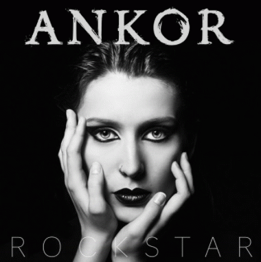 Ankor (ESP) : Rockstar